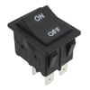 Rocker Switches - EG4949-ND - DigiKey