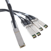 Pluggable Cables - A142610-ND - DigiKey