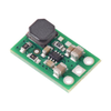 Power Supplies - Board Mount - DC DC Converters - 4942 - Acme Chip Technology Co., Limited