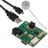 Evaluation and Demonstration Boards and Kits - 296-37046-ND - DigiKey