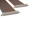 Cable Assemblies - Rectangular Cable Assemblies - M3FFK-6006R - Shenzhen Shengyu Electronics Technology Limited