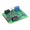 Evaluation and Demonstration Boards and Kits - 497-18481-ND - DigiKey