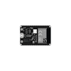 Development Boards, Kits, Programmers - Evaluation Boards - RF Evaluation and Development Kits, Boards - ESP32-C3-13-KIT - Shenzhen Shengyu Electronics Technology Limited