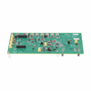 Expansion Boards, Daughter Cards - 296-BP-DAC11001EVM-ND - DigiKey