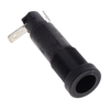Fuseholders - 18-03453LF3HX040-ND - DigiKey