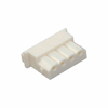 Rectangular Connector Housings - 2057-25CH-E6-04-ND - DigiKey