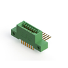 Edgeboard Connectors - 151-845-014-558-212-ND - DigiKey
