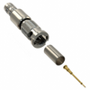 Coaxial Connector (RF) Assemblies - ARF1755-ND - DigiKey