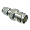 Coaxial Connector (RF) Adapters - 5328-SM4773-ND - DigiKey