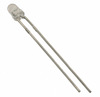 LED Indication - Discrete - 754-1596-ND - DigiKey