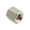 Board Spacers, Standoffs - 952-3008-ND - DigiKey