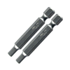 Signs, Nameplates, Posters - 2267-74385-ND - DigiKey