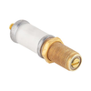 Trimmers, Variable Capacitors -- 1608-1226-ND - Image