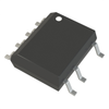 Single FETs, MOSFETs - FDFMA2P853TTR-ND - DigiKey