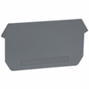 Accessories - 277-1577-ND - DigiKey