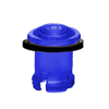 Lenses - 492-SGLC-250-D-LDBE-ND - DigiKey