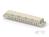 Eurocard Connectors - 284314-E - TE Connectivity