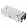 Pluggable Connector Assemblies - A123279CT-ND - DigiKey