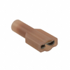 Quick Connects, Quick Disconnect Connectors - 920044-23-ND - DigiKey
