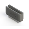 Edgeboard Connectors - 151-745-022-560-206-ND - DigiKey