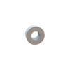 Board Spacers, Standoffs - 145-13RS075029-ND - DigiKey