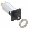Circuit Breakers - 486-2328-ND - DigiKey