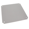 Box Components - 377-PTX-11072-P-ND - DigiKey