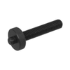 Machine Screw Jack - SJS-535 - Reid Supply