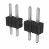 Headers, Male Pins - 87827-431HLF-ND - DigiKey