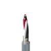 Multiple Conductor Cables - BEL2340-ND - DigiKey