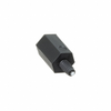 Board Spacers, Standoffs - 36-4941-ND - DigiKey