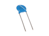 CKE Radial Lead - Z480LA40A - Galco Industrial Electronics