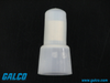 NTE Closed End Connectors - 76-NFICEC8 - Galco Industrial Electronics