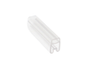 MUPL Wire Markers - 86202314 - Galco Industrial Electronics