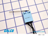 CROU Miniature Limit Switches - 831395CAB.5.D - Galco Industrial Electronics