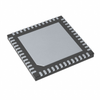 DC DC Switching Controllers - 20-ISL68224IRAZ-T7ATR-ND - DigiKey