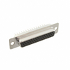 D-Sub Connector Assemblies - 2057-HDT44-ST-ND - DigiKey