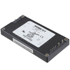 AC DC Converters -- 1043-PFE300S-12/T-CHP - Image