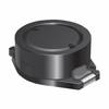 Fixed Inductors - SRR0804-820K-ND - DigiKey