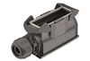 Power Connectors - 19413240233 - Powell Electronics, Inc.