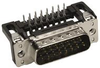 D-Sub Connectors - 09652236801 - Powell Electronics, Inc.