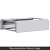 Enclosures Accessories and Hardware - HTCM126 - Powell Electronics, Inc.