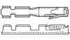 Terminals - 530553-6 - Powell Electronics, Inc.
