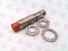 Proximity Switch - 19177988 - Radwell International