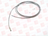 Proximity Switch - 54502469 - Radwell International