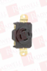 Plug/Receptacle - 10799107 - Radwell International
