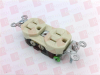 Plug/Receptacle - 831739 - Radwell International