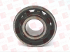 Bearing - 112853879 - Radwell International