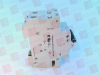 Din Rail Mount Circuit Breaker - 380363 - Radwell International