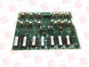 PLC Module/Rack - 21718075 - Radwell International